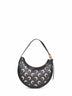 Borsa a spalla Moon Eclipse mini