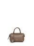 Bauletto piccolo con tracolla HOLDALLS tortora