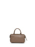 Bauletto piccolo con tracolla HOLDALLS tortora