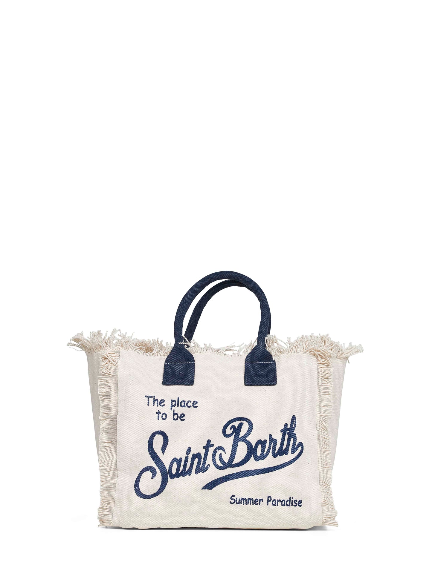 Borsa a mano con tracolla Colette avorio