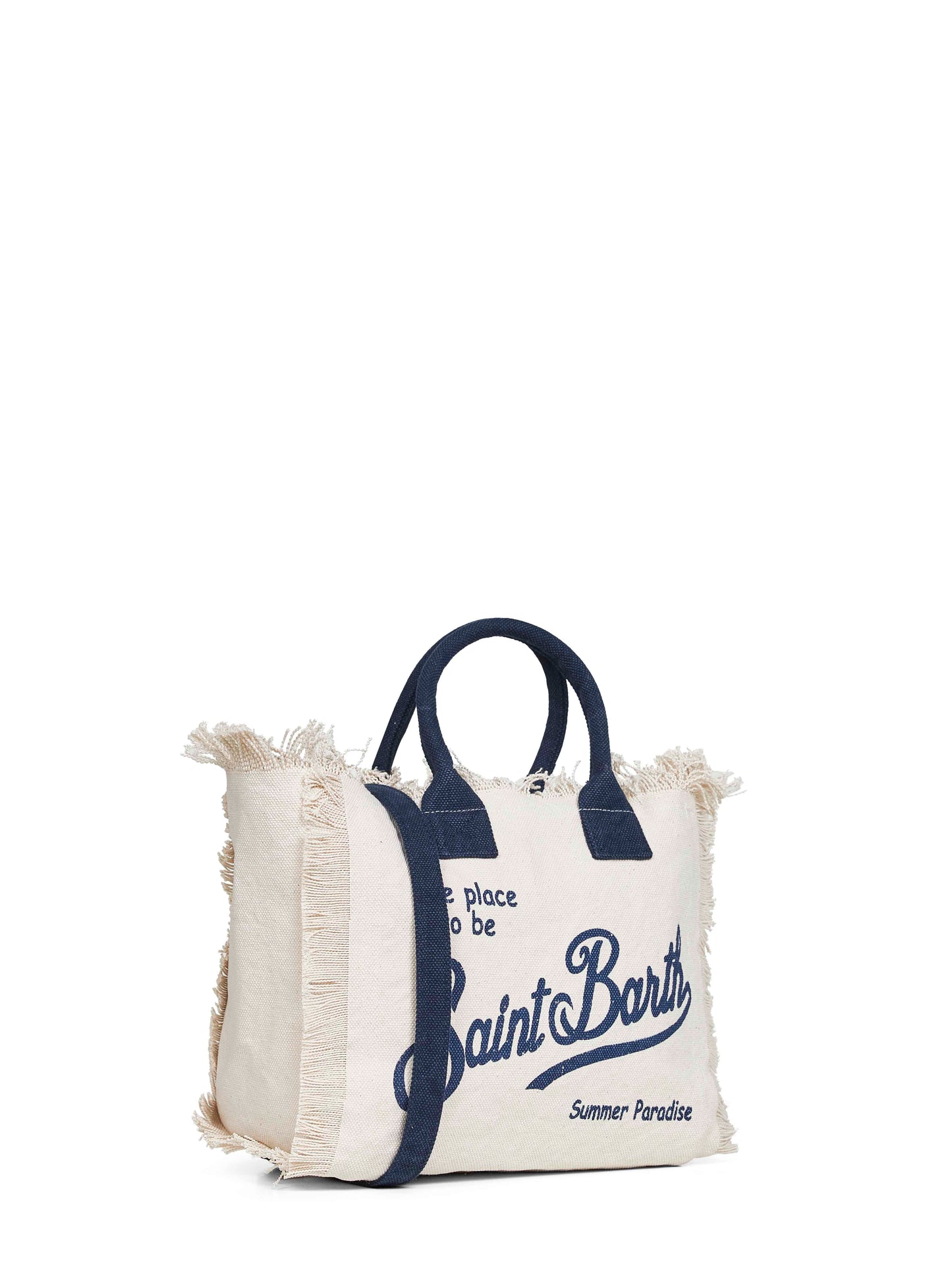 Borsa a mano con tracolla Colette avorio