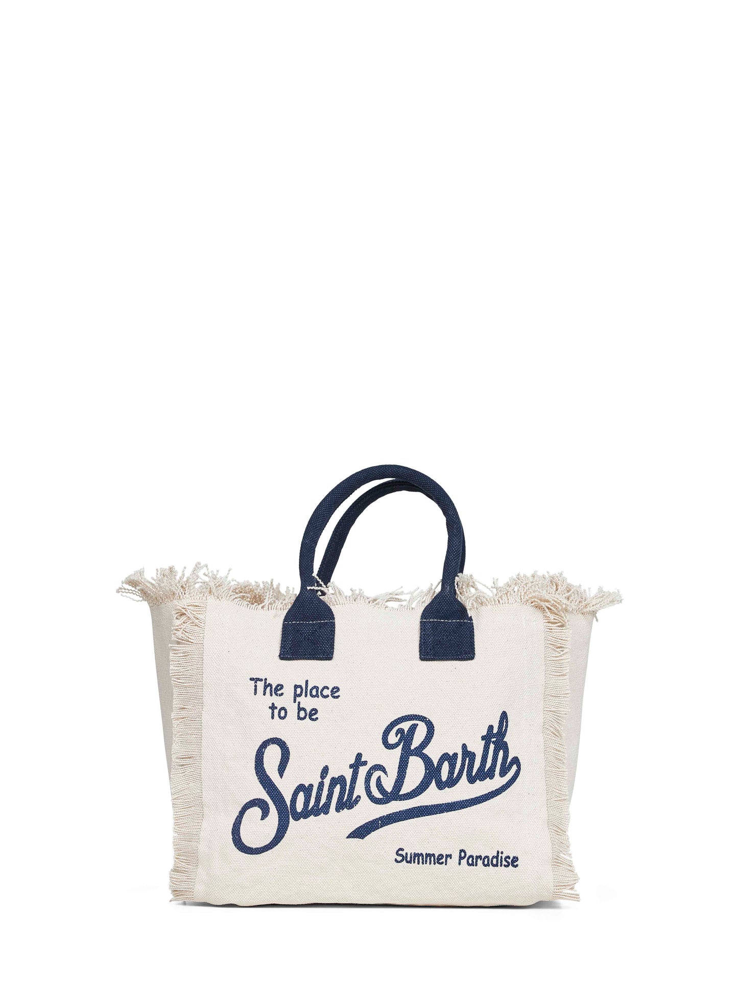 Borsa a mano con tracolla Colette avorio