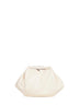 Ivory Japanese bag handbag
