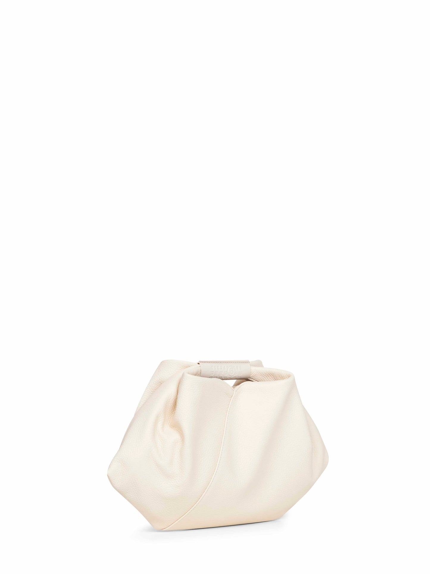 Ivory Japanese bag handbag