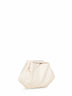 Ivory Japanese bag handbag