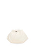 Ivory Japanese bag handbag