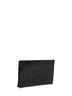 Black Numeric New clutch bag