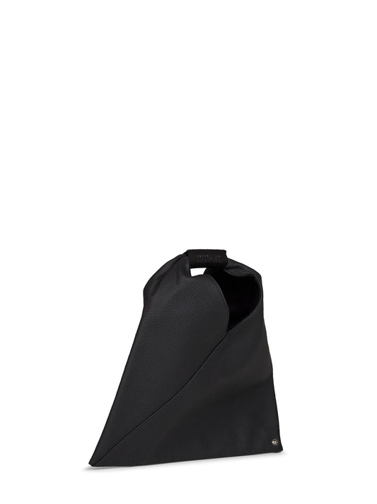 Black Japanese Bag Classic Mini handbag