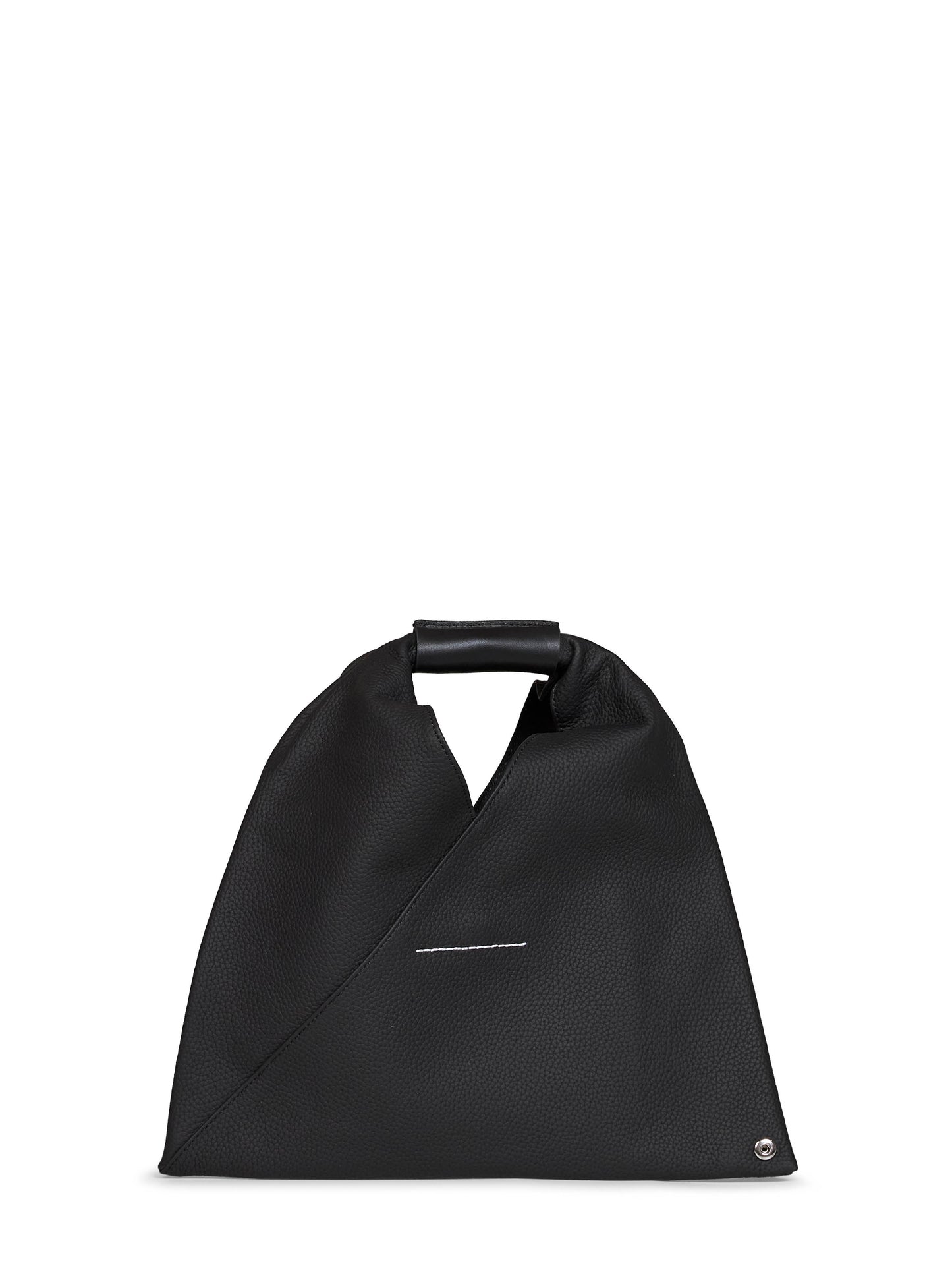 Borsa a mano Japanese Bag Classic Mini nera