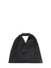 Borsa a mano Japanese Bag Classic Mini nera