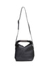 Borsa a tracolla Japanese Bag Small nera