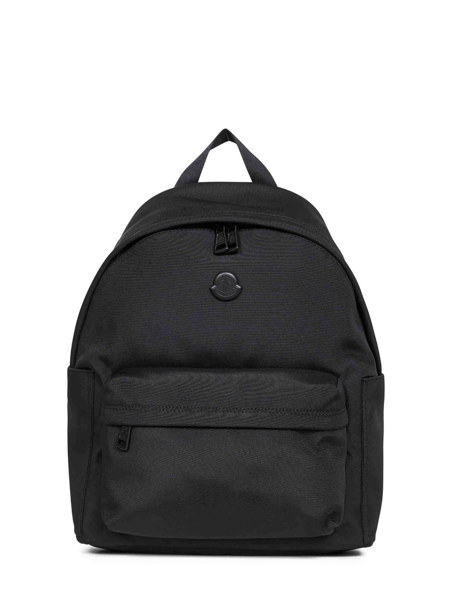 Zaino idrorepellente New Pierrick nero