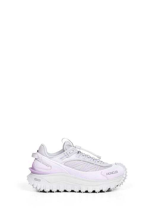 Sneakers Trailgrip viola