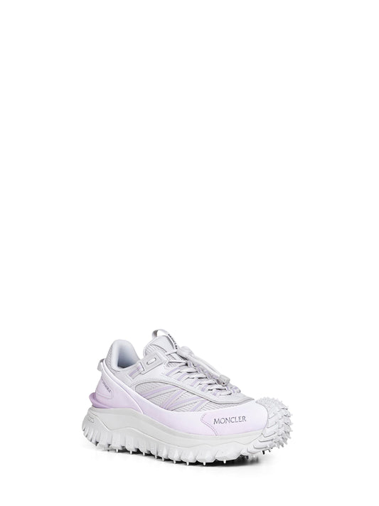 Sneakers Trailgrip viola