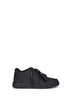 Sneakers Out Of Office Molded nere