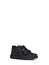 Sneakers Out Of Office Molded nere