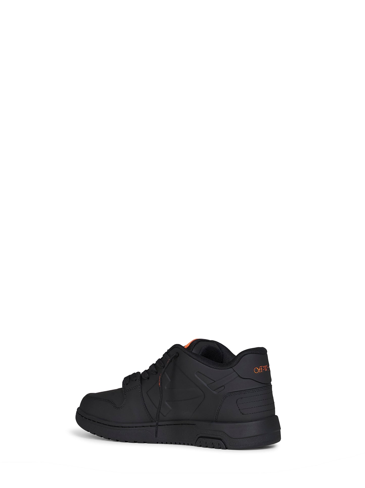 Sneakers Out Of Office Molded nere