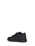 Sneakers Out Of Office Molded nere