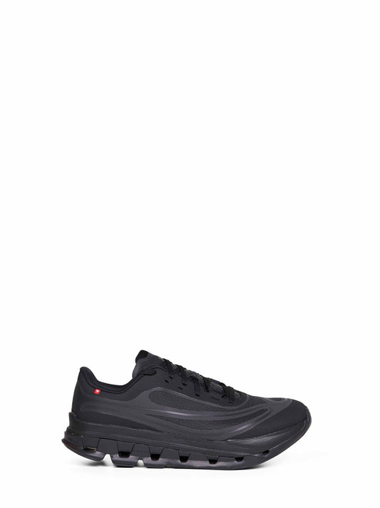 Black Cloudflow 5 AD sneakers