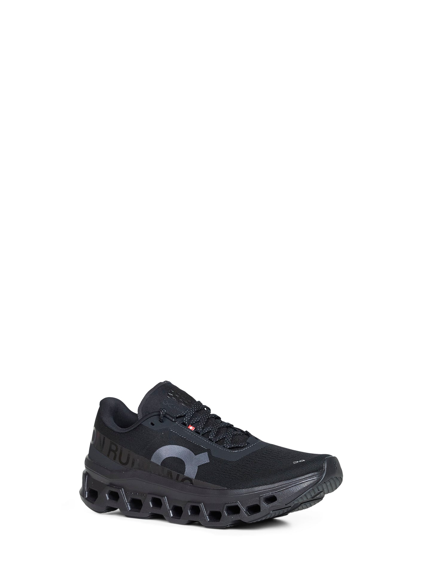 Sneakers Cloudmonster 1 nere