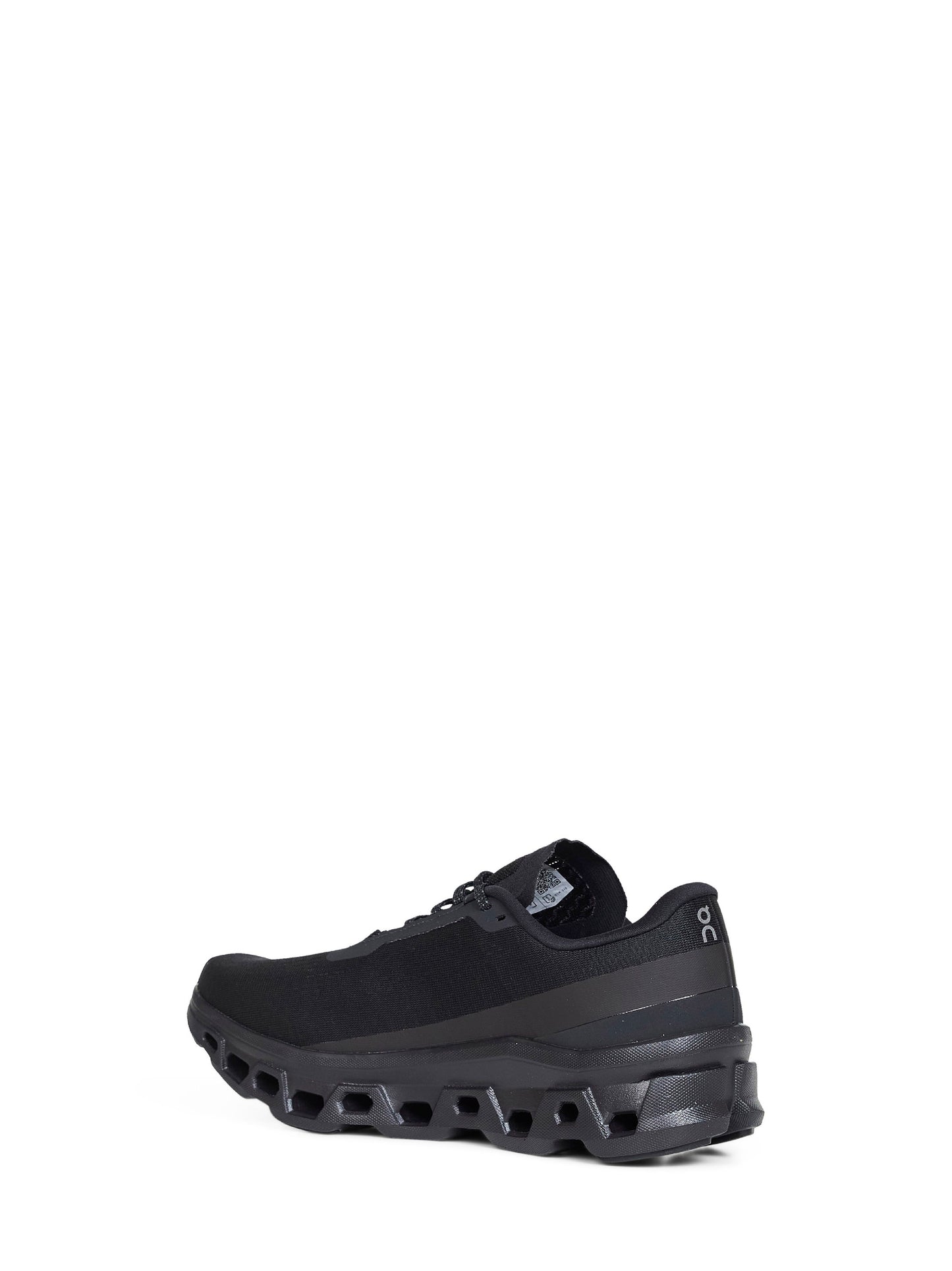 Sneakers Cloudmonster 1 nere