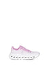 Sneakers Cloudtilt rosa