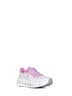 Sneakers Cloudtilt rosa