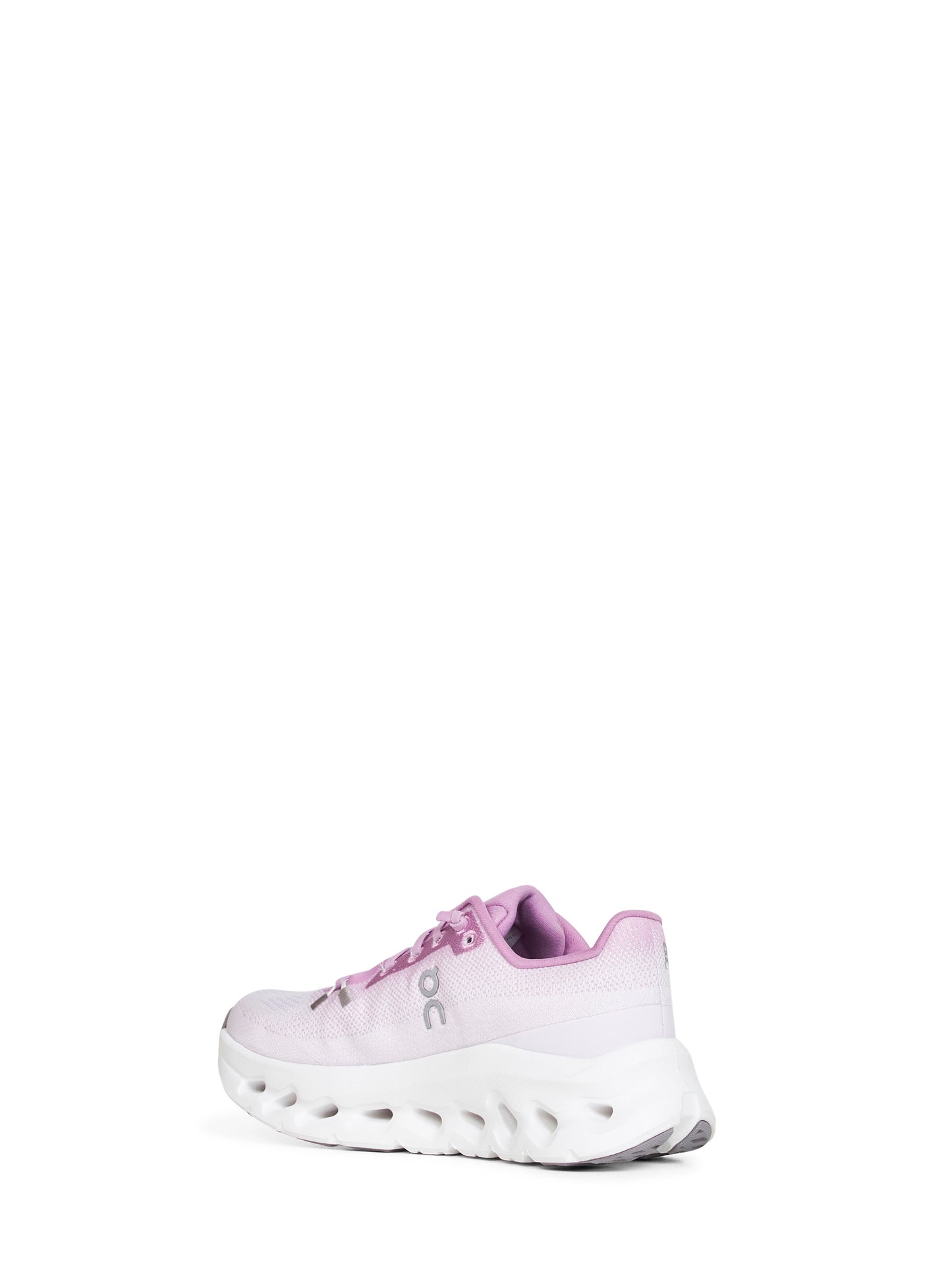 Sneakers Cloudtilt rosa