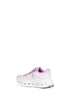 Sneakers Cloudtilt rosa
