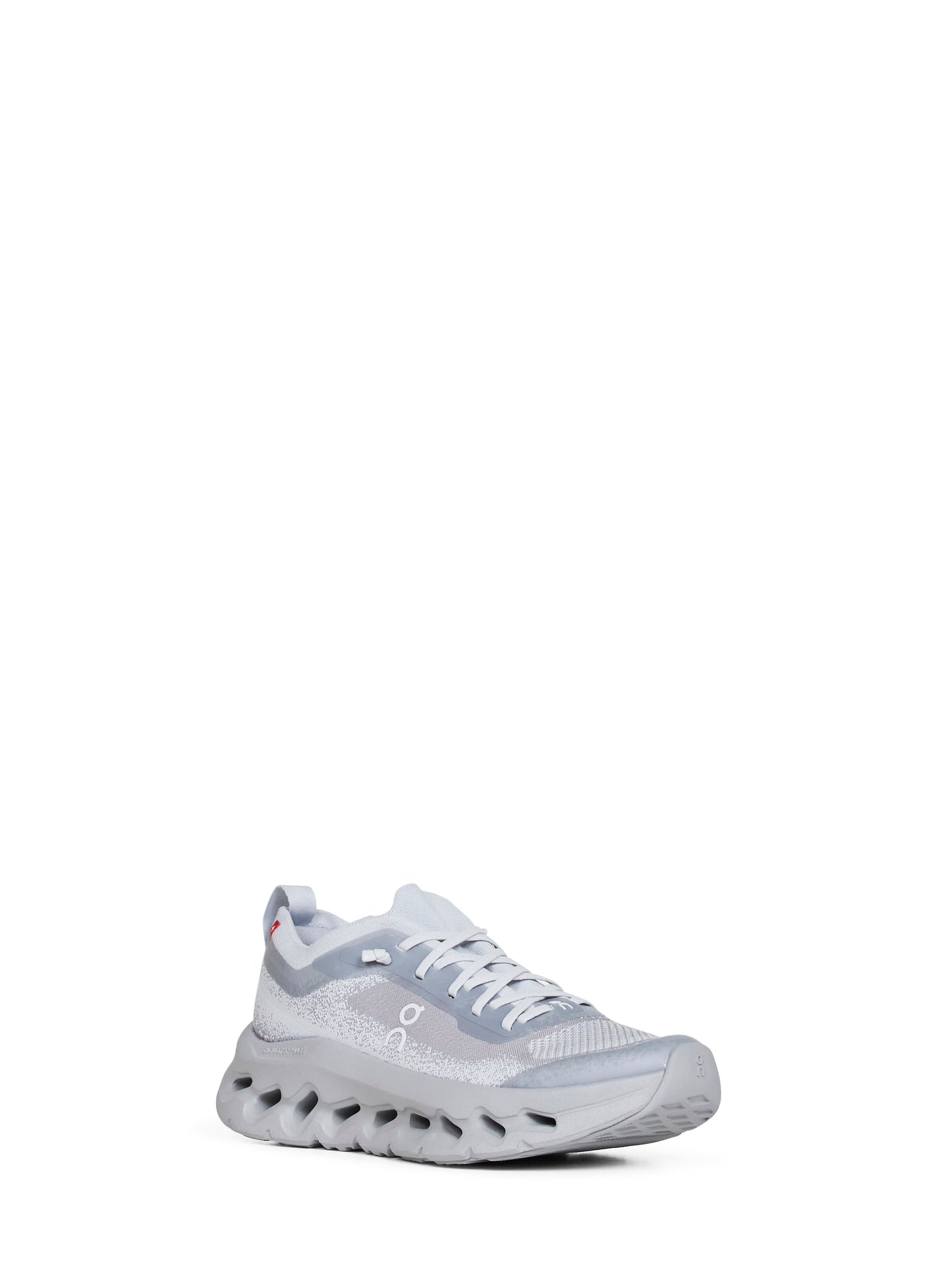 Sneakers Cloudtilt Moon grigie