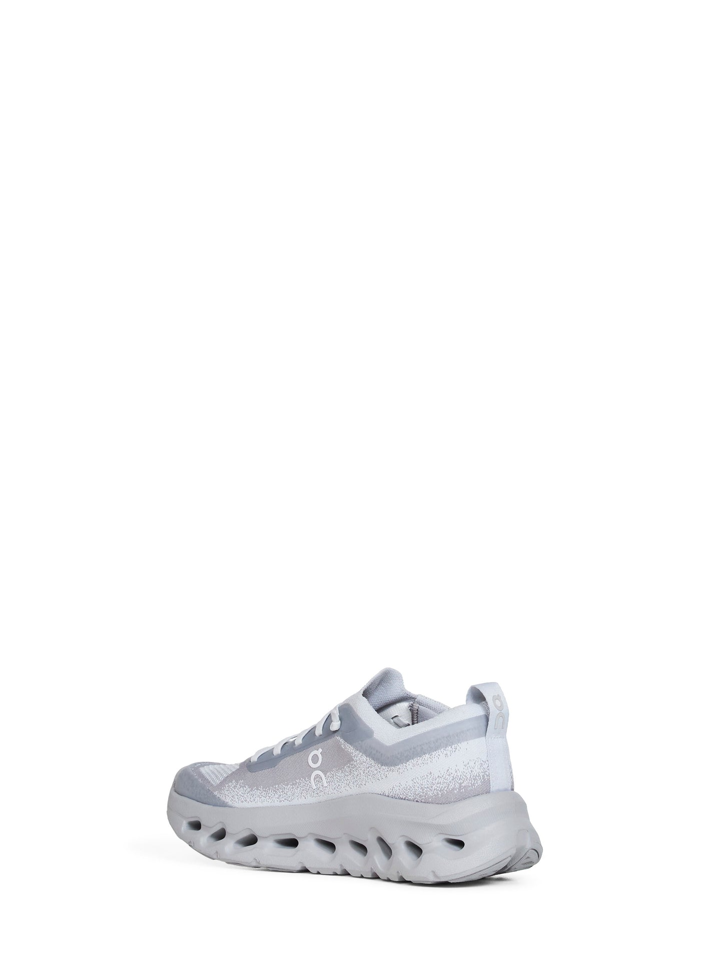 Sneakers Cloudtilt Moon grigie