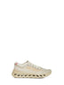 Winter and kasha Cloudtilt Moon sneakers
