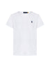 T-shirt M\C Polo Ralph Lauren