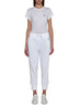 T-shirt M\C Polo Ralph Lauren