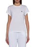T-shirt M\C Polo Ralph Lauren