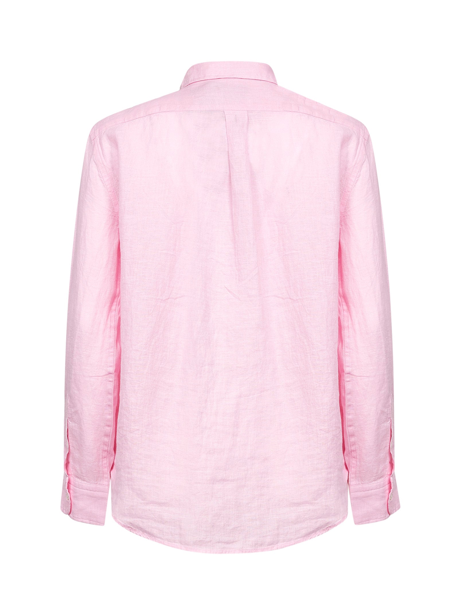 ralph lauren pink dress shirt Men's Pink Dress Shirts & Formal Shirts