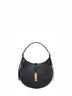 Black Polo ID Small shoulder bag