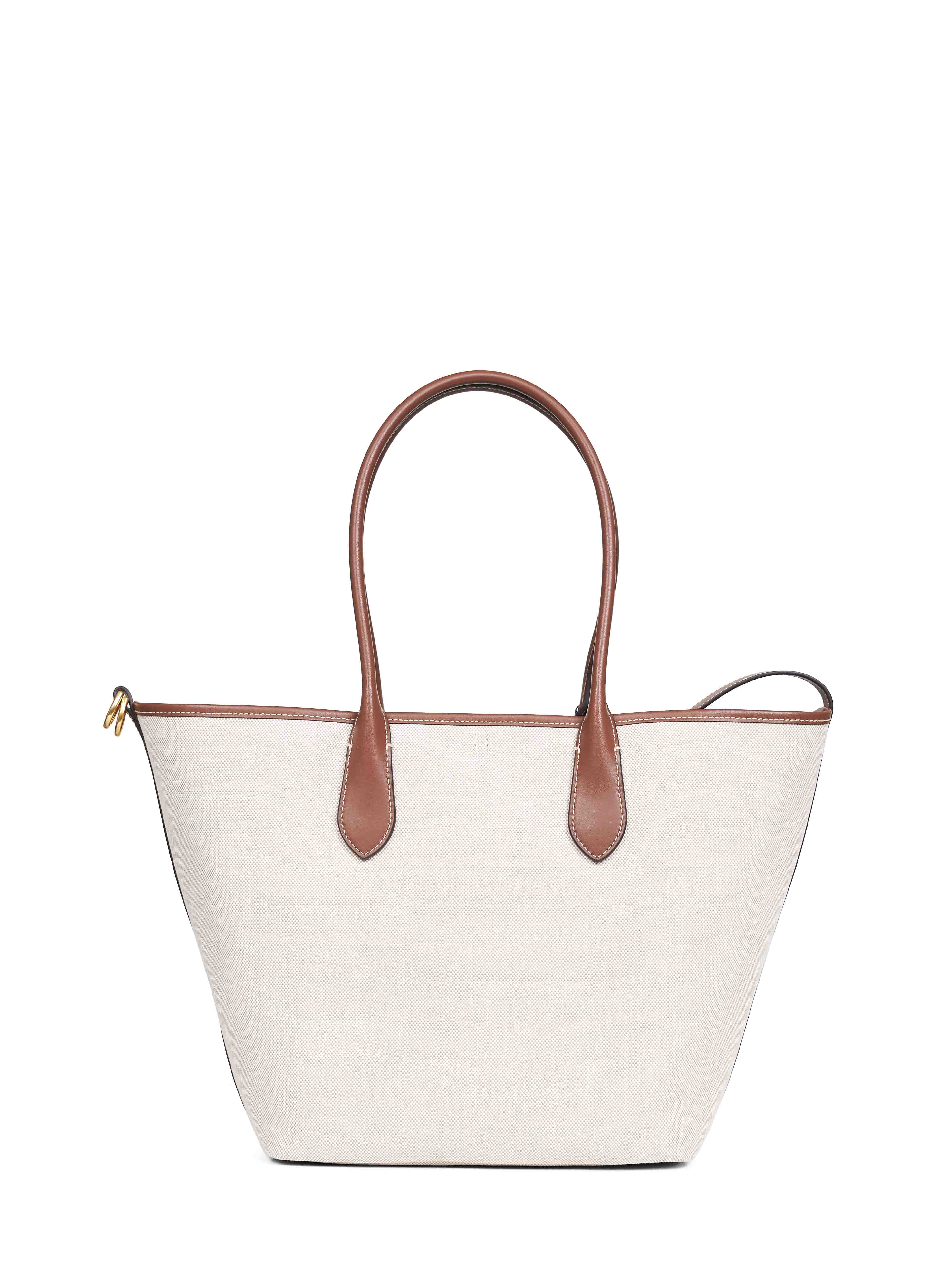 極美品 現行 POLO RALPH LAUREN Bellport トートバッグ Polo Ralph Lauren Bellport Suede North-South Tote Bag | Neiman Marcus