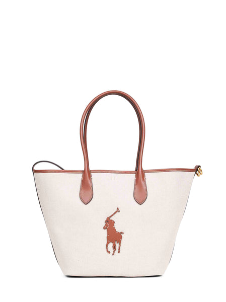 p26-polo-ralph-lauren-