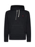 Felpa Polo Ralph Lauren