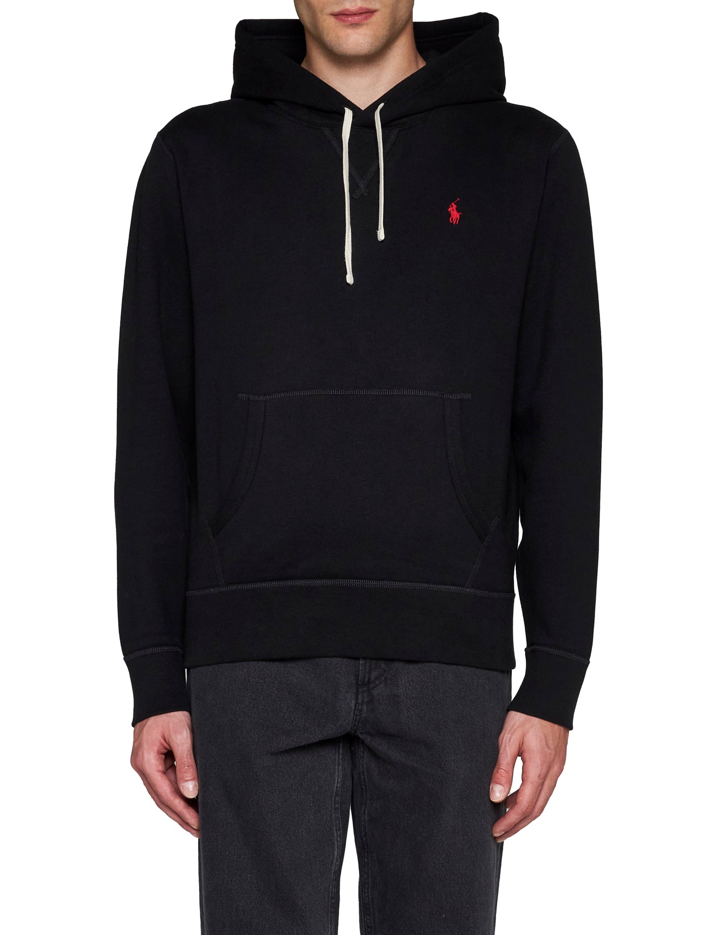 Felpa Polo Ralph Lauren