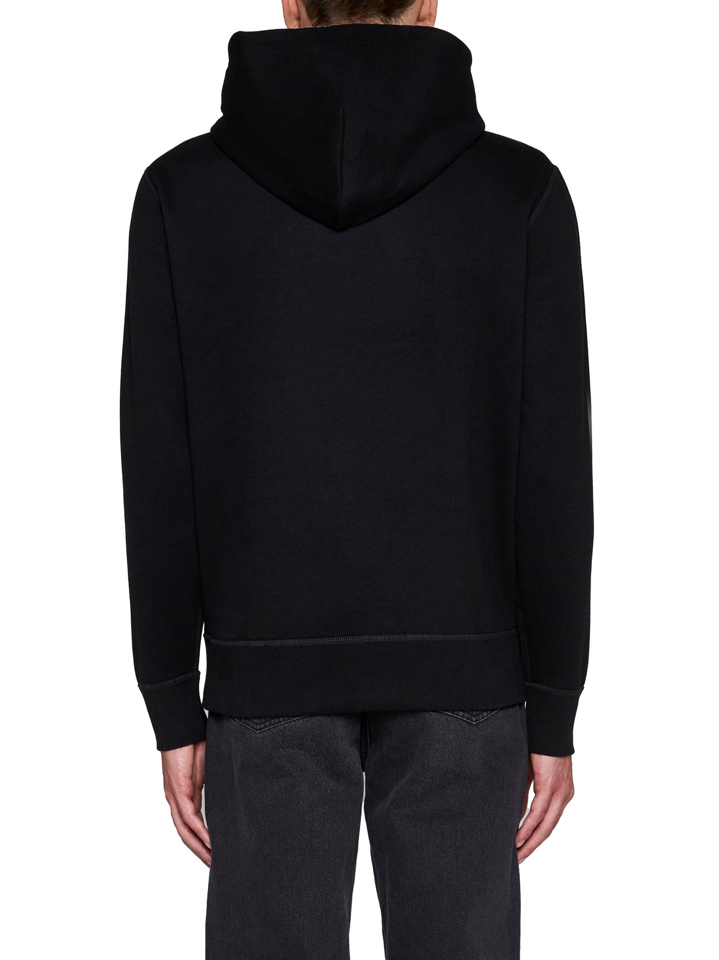 Felpa Polo Ralph Lauren