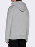Felpa con cappuccio Ralph Lauren Full Zip