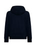 Felpa con zip Polo Ralph Lauren