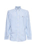 Camicia a righe Polo Ralph Lauren