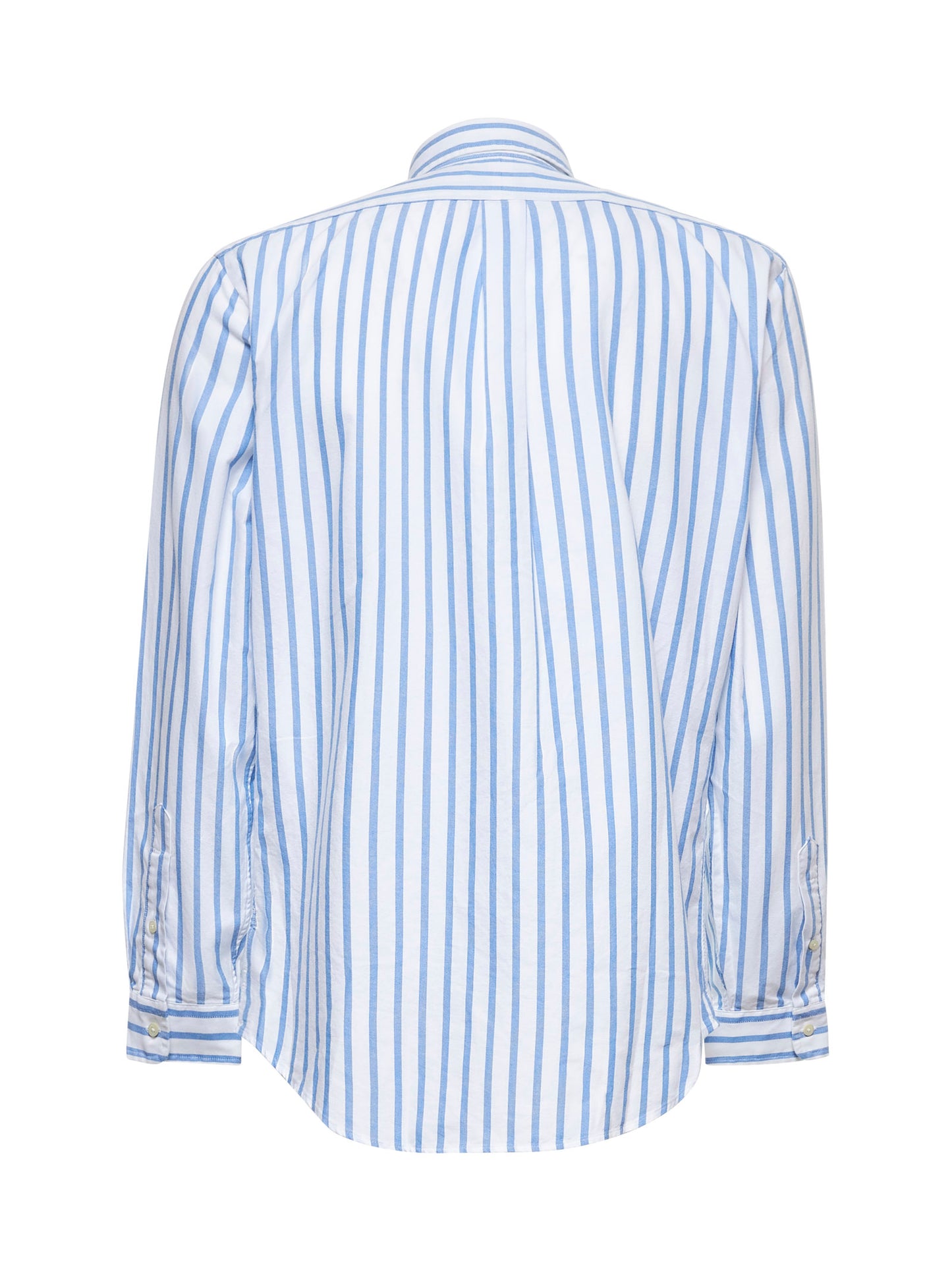 Camicia a righe Polo Ralph Lauren
