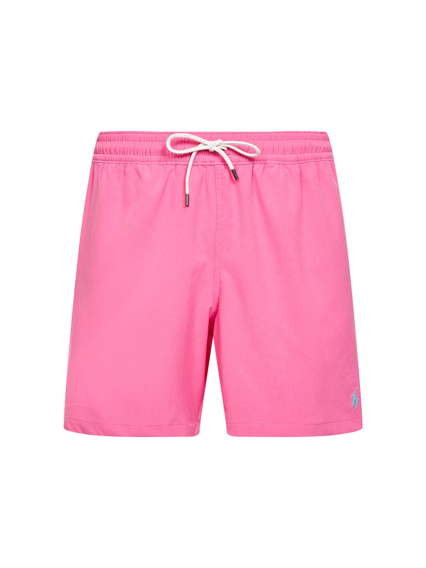 Boxer da mare Traveler classici 14,6 cm rosa