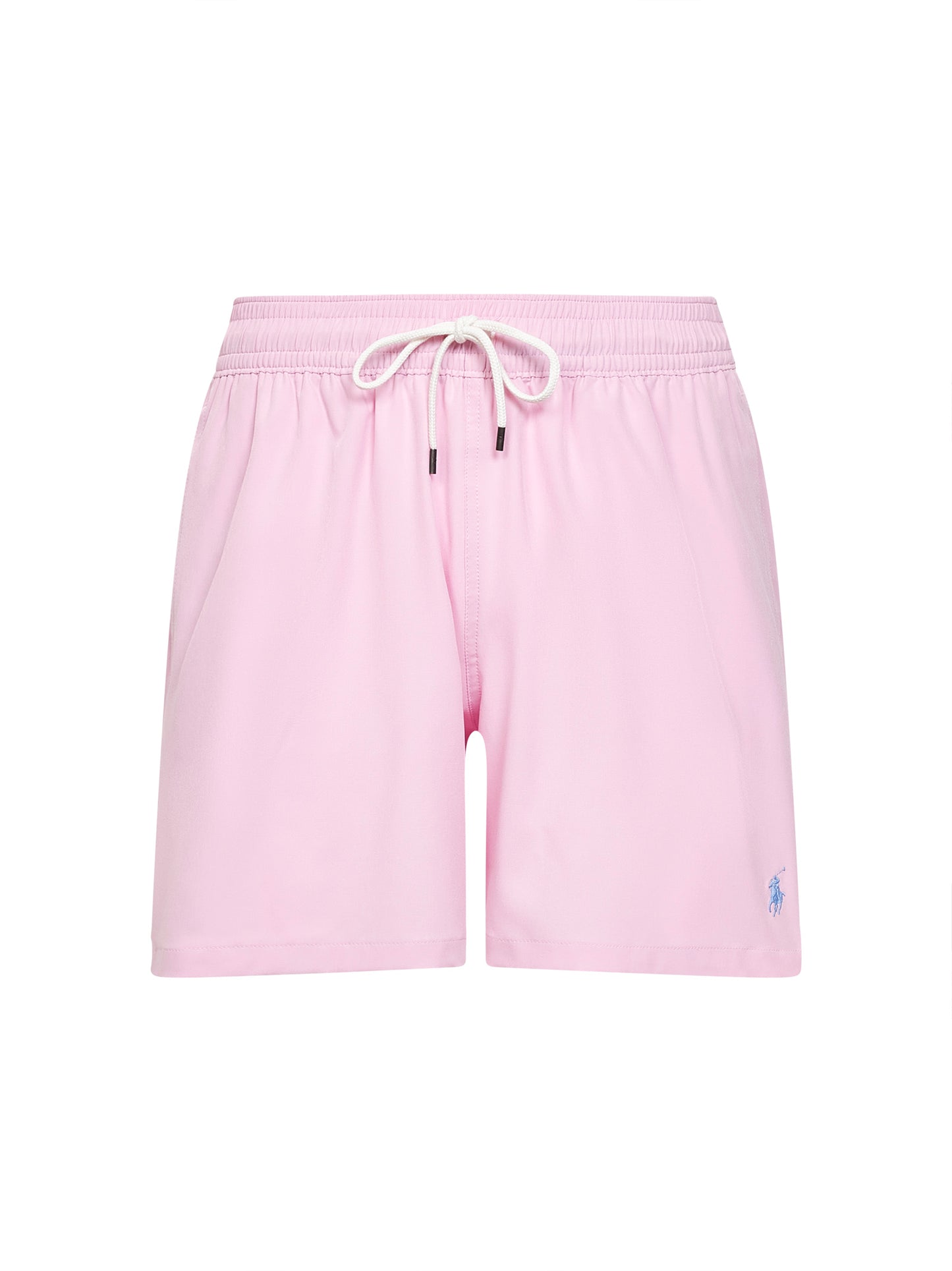 Boxer da mare Traveler classici 14,6 cm rosa