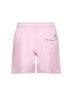 Boxer da mare Traveler classici 14,6 cm rosa