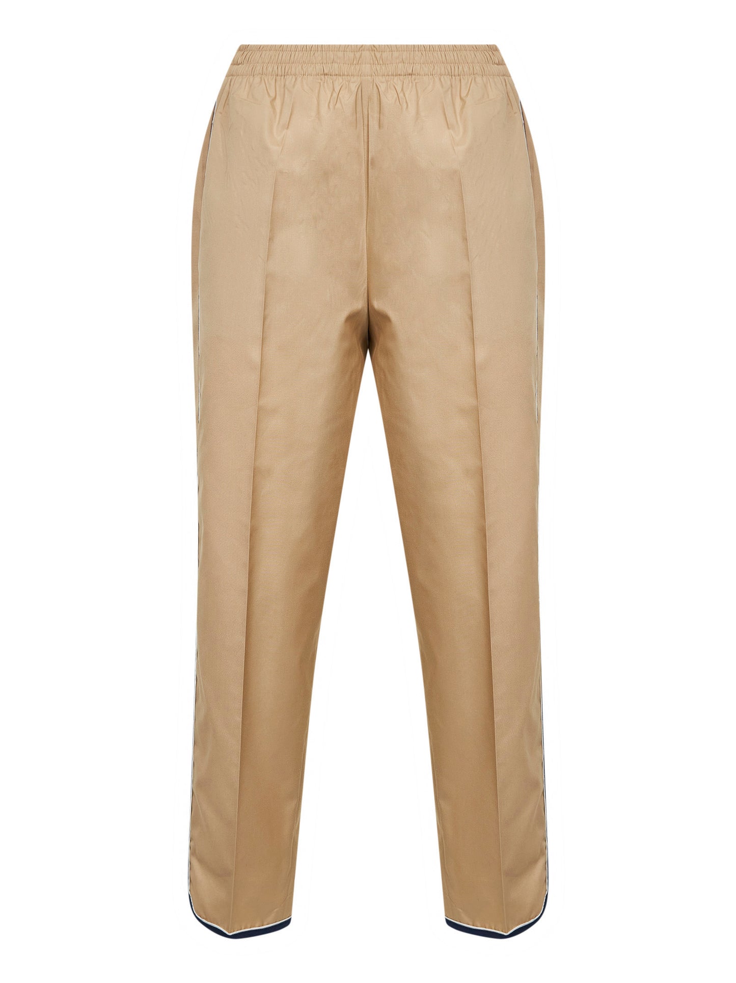 Desert twill trousers